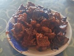 -妈妈的小作坊(陈家镇店)