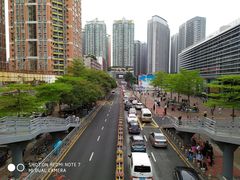 -赛格电子市场(华强北路店)