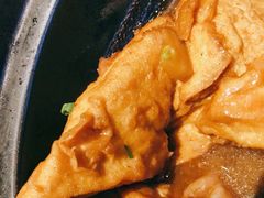 -粤小馆(天安云谷店)