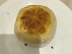 -洪长兴(广西北路店)