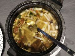 -魏公馆(昆太路店)