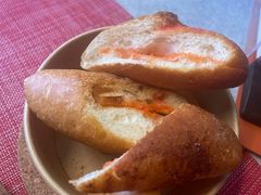 -都恩客(高岛屋百货店)