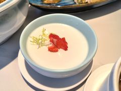 -玲珑·新粤菜(安华汇店)
