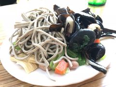 -老四烧饼铺(丽源路店)