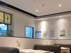 -畅润江小鱼·老坛子酸菜鱼(富弘广场店)
