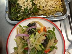 -彭城八戒羊肉串(总店)