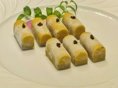 -福玺荟(外滩罗斯福店)