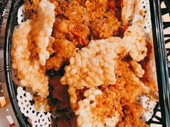 -避风塘(嘉兴八佰伴店)