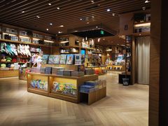 -G·SPACE(金鹰世界店)
