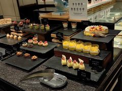 -Social 秀西餐厅-长沙瑞吉酒店(运达店)