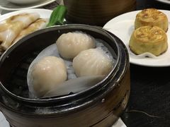 -糖朝(尖沙咀店)