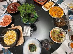 -映像威海·威海宴(威高广场店)