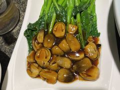 -北平食府.北京烤鸭(亦庄店)
