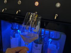 -ibarrel爱杯·bistro&brunch(江宁路店)