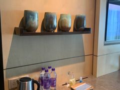 -杭州城中香格里拉大酒店