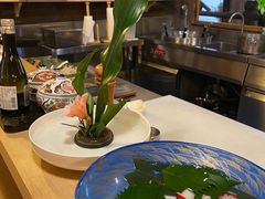 -赵记玄面(市府恒隆广场店)