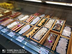 -串一火锅(赛格国际购物中心店)