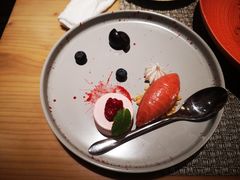 -香樟花园法式铁板烧(恒隆广场店)