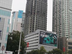 -茂业百货(东门店)