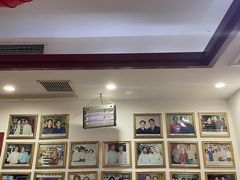 -砂锅李(九江路店)