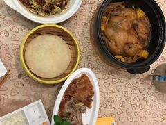 -大鸭梨(天通西苑店)