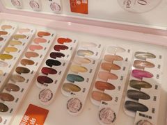 -海底捞火锅(江宸天街店)