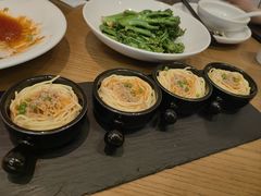 -榕意·川味之美(深业上城店)