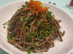 -香丰阁·烤鸭·川湘菜(清河店)