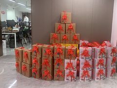 -正聚装饰·老房翻新装修设计体验馆(普陀店)