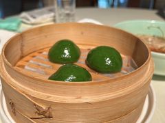 -成隆行·蟹王府(淮海店)