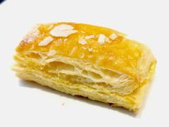 -高第街56号港式餐厅·精选(世茂广场宽厚里大明湖店)