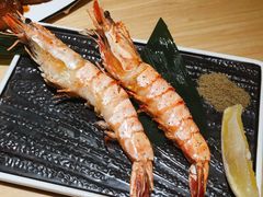 -小句号·精致料理(江南环球港店)