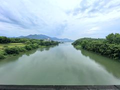 -福建鲤鱼洲酒店