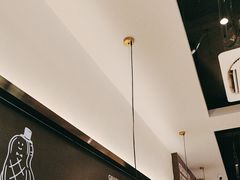 -牛扒先生·厚切雪花牛扒西餐厅(北京路禺山路店)