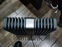 -网鱼网咖·电竞(中山友好广场店)