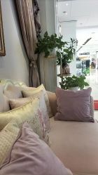 -蕾蕾美颜美容美体