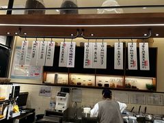 -RUXU入续鸳鸯糖水铺(星寰店)