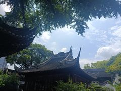 -豫园