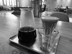 -山下C5cafe(惠通时代广场店)