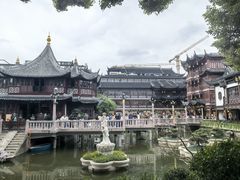 -绿波廊(豫园店)