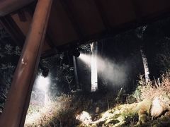 -有马温泉 竹取亭円山温泉旅馆
