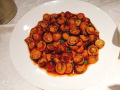 -和记小菜(七宝店)