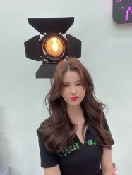 -星座接发烫染美发超市