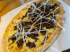 -LYFATTI 莱芙缇(赣水路店)