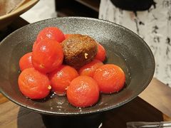 -鸣鹤山房•成都串串香火锅茶坊(龙阳广场店)