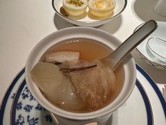 -炳胜私厨(中达旗舰店)