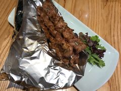 -米纸越南小馆(金鹰世界店)