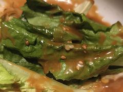 -辛香汇·现炒川菜(城北万象城店)