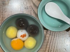 -缸鸭狗(天一广场店)