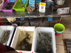 -有间冰室(侨港风情街店)